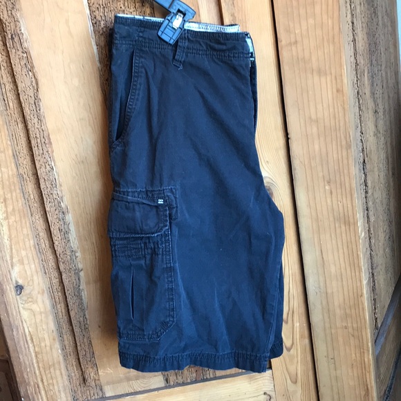 Billabong Other - Billabong - Cargo Shorts